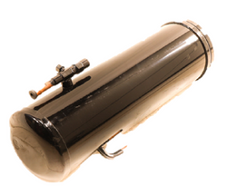 Copeland 577-0420-05 Receiver