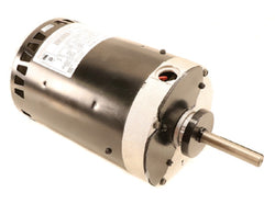 Trane MOT6800 Motor
