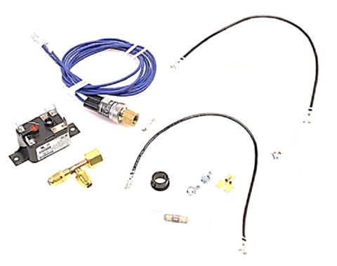 Nordyne 918837 Ambient Kit