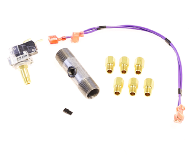 York S1-1NP0681 Conversion Kit – GSIstore