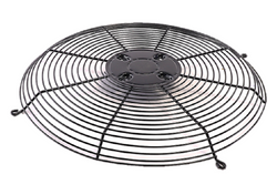 York S1-026-35511-118 Fan Guard