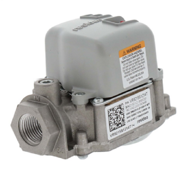 Resideo VR8215S1214T Gas Valve