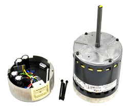 York S1-324-36074-321 Blower Motor