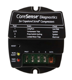Copeland 971-0067-00 CoreSense Module