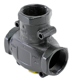 Danfoss 193B-1701 Thermo Valve
