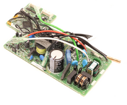 Daikin-McQuay 4009542 Circuit Board