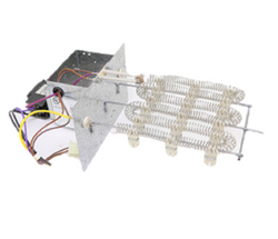 York S1-2HK16500506 Heat Kit