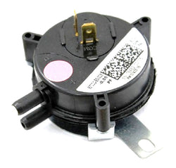 Armstrong Furnace R101432-16 Pressure Switch
