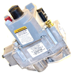 Lennox 94C90 Gas Valve