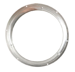Lennox 26W87 Ring