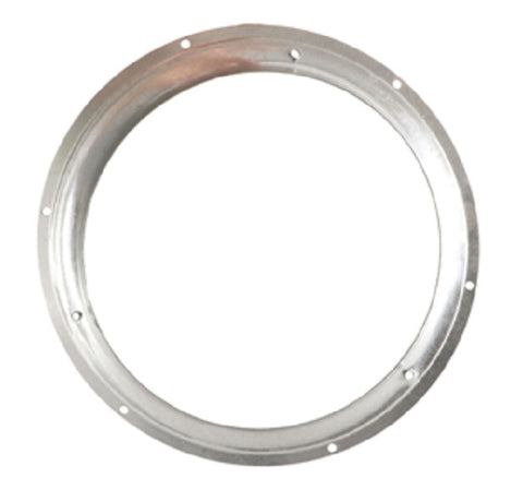Lennox 26W87 Ring
