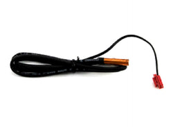 Carrier 390002072 Sensor