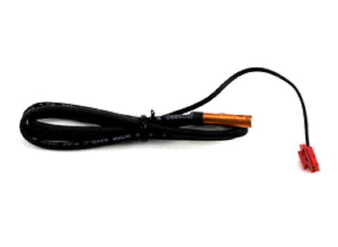 Carrier 390002072 Sensor