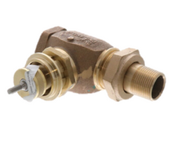 Johnson Controls VG7251NT Valve