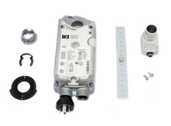 York 025-38177-000 Actuator