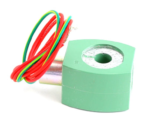 ASCO 238610-052-D Coil