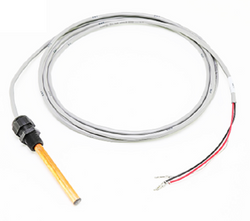 York 025-40273-005 Temp Sensor