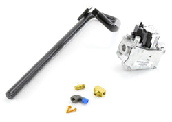 Carrier 327972-755 Gas Valve Kit