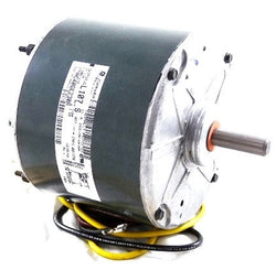 Carrier HC40GE230 Motor