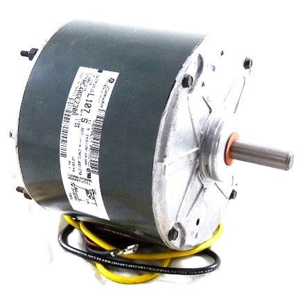 Carrier HC40GE230 Motor