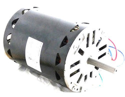 Carrier HC52AL461 Motor