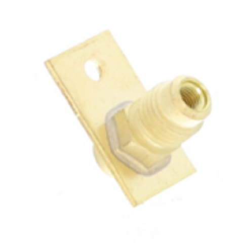 York S1-022-08982-000 Assembly