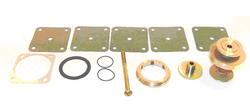 Johnson Controls STT18A-601R Repair Kit