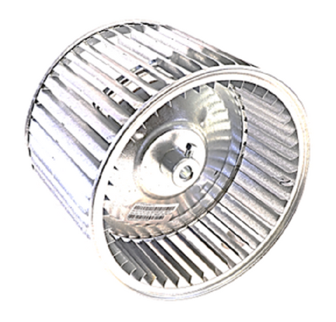 York S1-026-23232-712 Wheel