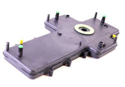 York S1-328-16449-000 Condensate Pan Kit