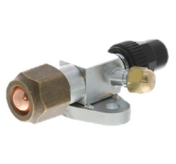 Copeland 998-0510-23 Valve