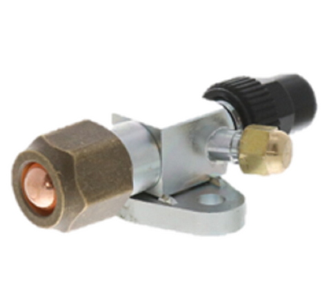 Copeland 998-0510-23 Valve
