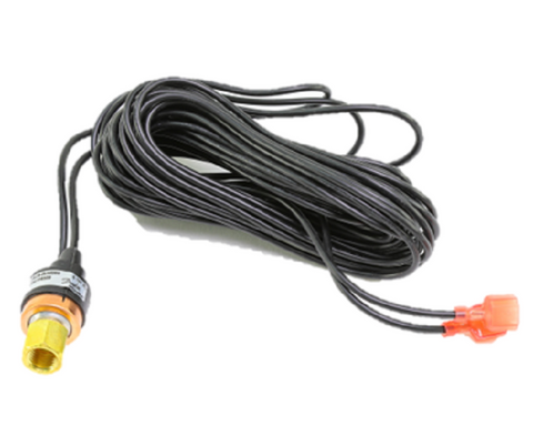 Daikin-McQuay 910103141 Pressure Switch