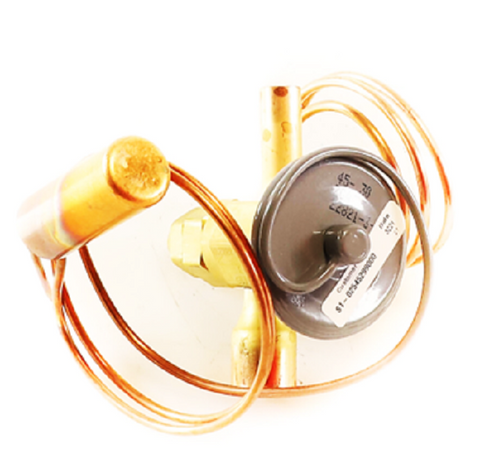 York S1-025-45299-000 Expansion Valve
