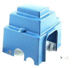 Johnson Controls CVR83A-600R Cover Kit