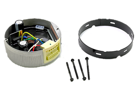 Heil Quaker ICP 1186626 Module