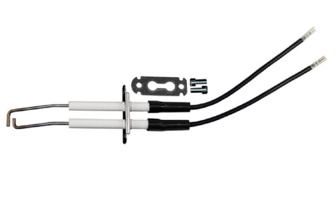 Viessmann 7818363 Ignition Electrode