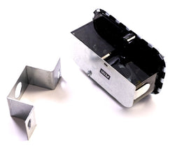 Johnson Controls P32AC-8 Pressure Control