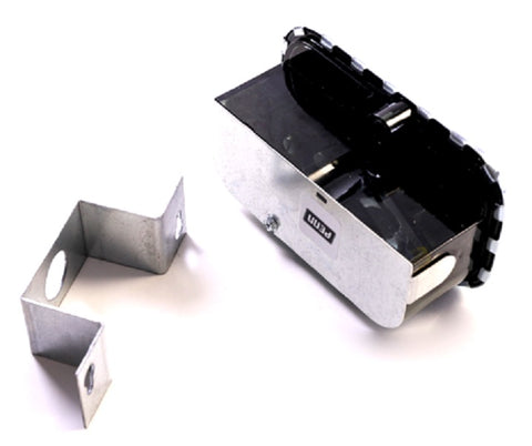 Johnson Controls P32AC-8 Pressure Control