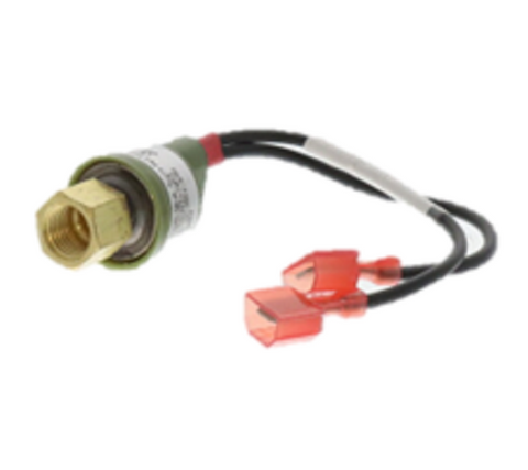 Copeland 985-0125-00 Control