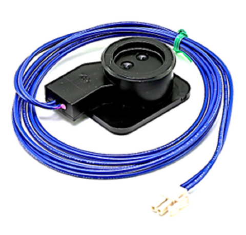 Copeland 529-0138-01 Cable