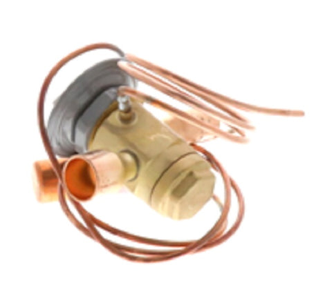Carrier 010-070003-005 TXV