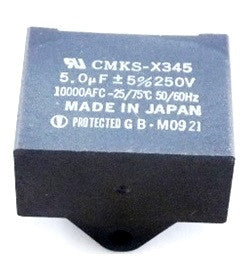 Carrier HC91PD005 Capacitor