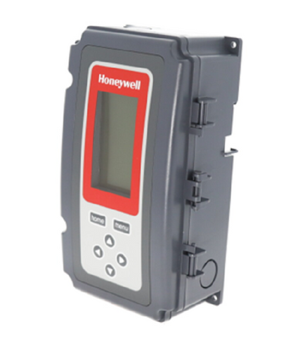 Honeywell T775B2040 Temperature Controller