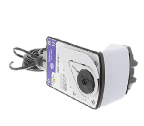 Johnson Controls VA9203-AGA-2Z Actuator