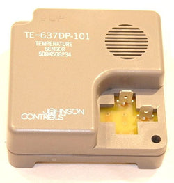 Carrier 50DK508234 Sensor