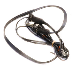 Copeland 918-0088-05 Kit