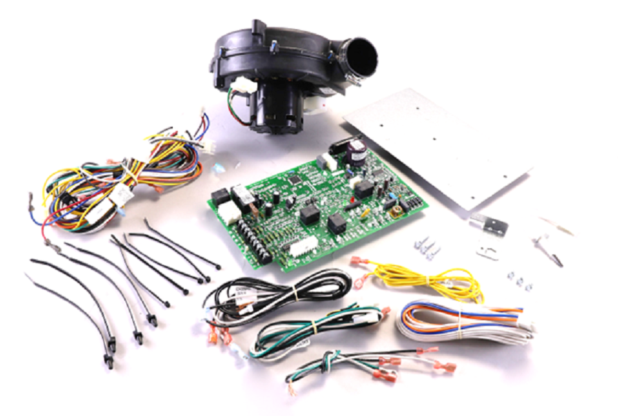 Trane KIT16583 Conversion kit – GSIstore