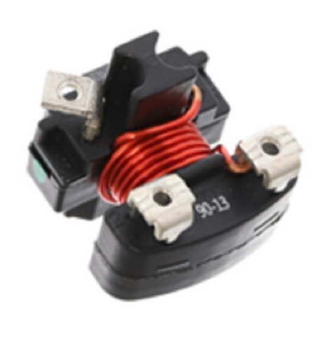 Copeland 940-0090-04 Relay