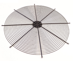 York S1-026-47775-000 Fan Guard