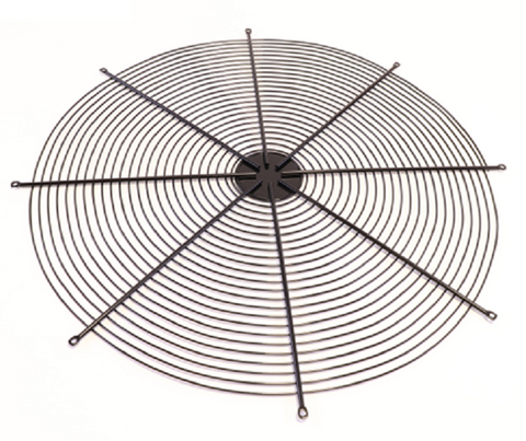 York S1-026-47775-000 Fan Guard